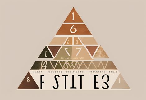 Namenpyramide