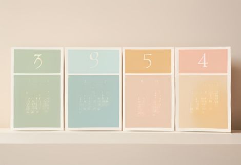 Persönlicher Tag